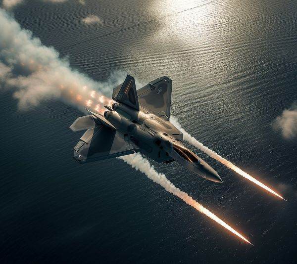 Pentagonul aprobă o posibilă achiziţie pentru întreţinerea sistemelor Patriot în Ucraina